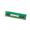 HP 4GB 2133MHz DDR4 Memory